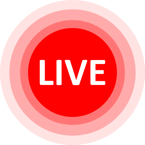 Black Live Sex Chat